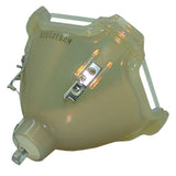 Eiki POA-LMP73 Osram Projector Bare Lamp