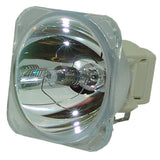 PLUS 601-602 Osram Projector Bare Lamp