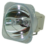 Sharp AN-PH80LP Osram Projector Bare Lamp