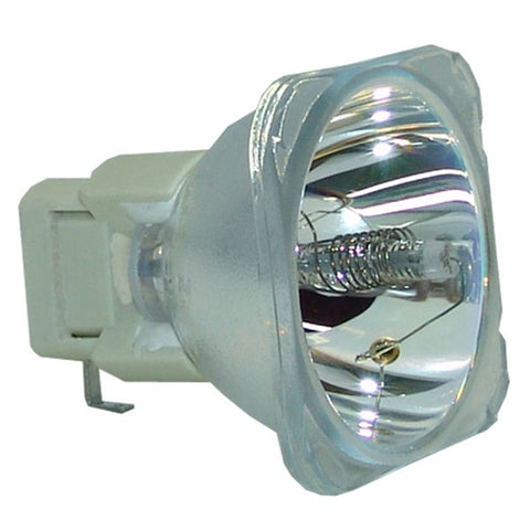 Osram 69811-1 Osram Projector Bare Lamp