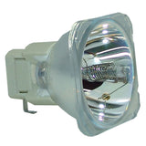 PLUS 602-418 Osram Projector Bare Lamp