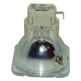 Vivitek 5811100818-S Osram Projector Bare Lamp