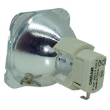 PLUS 602-418 Osram Projector Bare Lamp