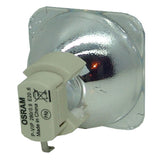 Taxan KG-LA001 Osram Projector Bare Lamp