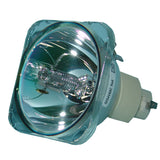 Eiki AH-55001 Osram Projector Bare Lamp
