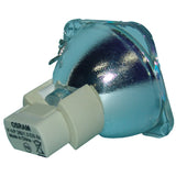 Viewsonic RLC-037 Osram Projector Bare Lamp