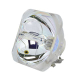 Osram 69067-1 Osram Projector Bare Lamp