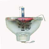 Osram 69067-1 Osram Projector Bare Lamp