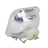 Osram 69067-1 Osram Projector Bare Lamp