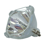 Geha 60-245184 Osram Projector Bare Lamp