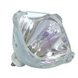 Eiki POA-LMP33 Osram Projector Bare Lamp