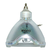 Ask Proxima LAMP-001 Osram Projector Bare Lamp