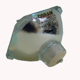 Osram 69083-1 Osram Projector Bare Lamp