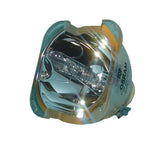 Eiki POA-LMP145 Osram Projector Bare Lamp