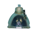 Boxlight PRO5000SL-930 Osram Projector Bare Lamp