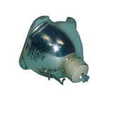 Eiki POA-LMP145 Osram Projector Bare Lamp