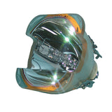 Sanyo POA-LMP111 Osram Projector Bare Lamp