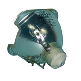 BenQ 5J.J3905.001 Osram Projector Bare Lamp