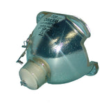 Dell 317-1135 Osram Projector Bare Lamp