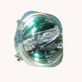 Osram 69149-1 Osram Projector Bare Lamp