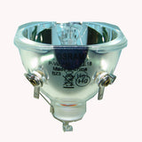 Dell 310-6747 Osram Projector Bare Lamp