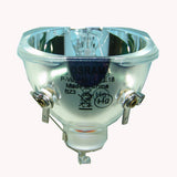 Toshiba TLP-LP8 Osram Projector Bare Lamp