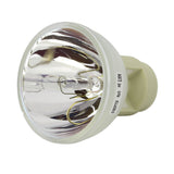 Panasonic  ET-LAC200  Osram Projector Bare Lamp