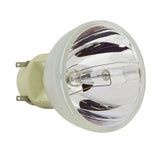 Osram 55068-1 Osram Projector Bare Lamp