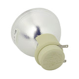 BenQ  5J.JLT05.001 Osram Projector Bare Lamp