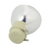 BenQ  5J.JLT05.001 Osram Projector Bare Lamp