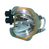 Geha 60-257678 Osram Projector Bare Lamp