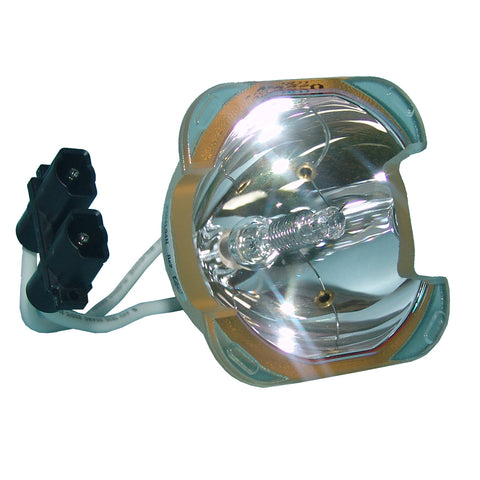 Toshiba TLP-LMT8 Osram Projector Bare Lamp
