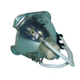 Toshiba TLP-LMT8 Osram Projector Bare Lamp