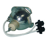 Toshiba TLP-LMT8 Osram Projector Bare Lamp