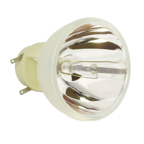 Optoma BL-FP220B Osram Projector Bare Lamp