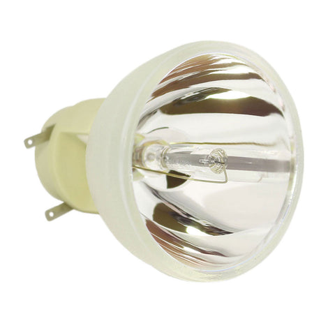 EC.JCQ00.001 Osram Projector Bare Lamp
