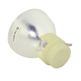 Osram 55069-1 Osram Projector Bare Lamp