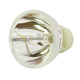 Osram 55068-1 Osram Projector Bare Lamp