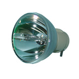 Christie 003-102119-01 Osram Projector Bare Lamp