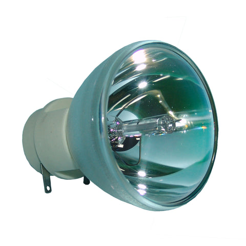 Vivitek  5811118452-SVV Osram Projector Bare Lamp