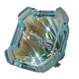 Boxlight MP41T-930 Osram Projector Bare Lamp