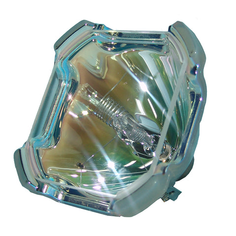 Sanyo POA-LMP38 Osram Projector Bare Lamp