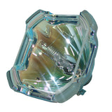 Sanyo POA-LLB02 Osram Projector Bare Lamp