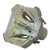Canon LV-LP33 Osram Projector Bare Lamp