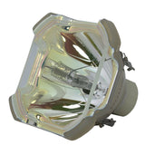 Christie 003-120377-01 Osram Projector Bare Lamp