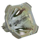 Sanyo POA-LMP108 Osram Projector Bare Lamp