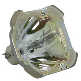 Sanyo POA-LMP128 Osram Projector Bare Lamp