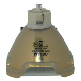 Sanyo POA-LMP108 Osram Projector Bare Lamp