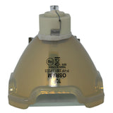 Eiki POA-LMP116 Osram Projector Bare Lamp