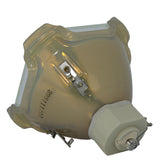 Eiki POA-LMP116 Osram Projector Bare Lamp